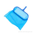 Professional Economy Deep Bag Rake with PE Net for Efficient Swimming Pool Cleaning Tools